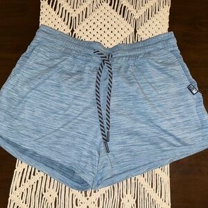 Women's Salt Life Shorts